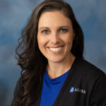 Dr. Colleen Freyvogel Bruss Colleen Freyvogel Bruss